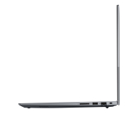 Lenovo ThinkBook 16 G9 Core 5-210H/24GB/512/Win11P - 1476525 - zdjęcie 9